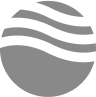 SForce Tech – Staging